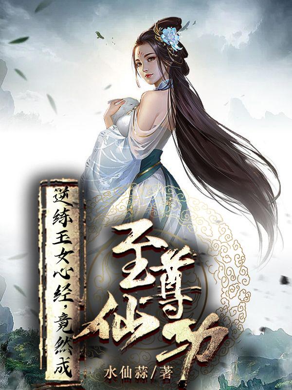 小黄瓜app免费破解版