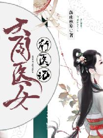 800影库最新网站