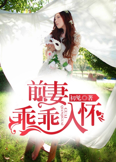 吹壶壶是吸什么毒