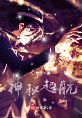 黄色软件下载3.0.3每天无限次OPPO版免费