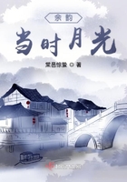 三傻大闹宝莱坞普通话国语完整版