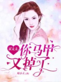 海岸线文学