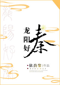 浙江安全教育平台