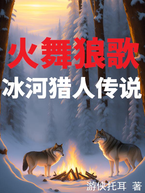 女人感到最爽的性姿势