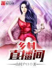 28f231ai4n动漫