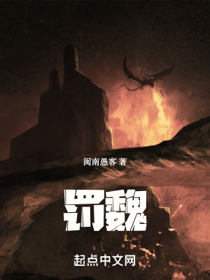 最佳首席前妻不好追