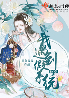 篮球队的坐便器