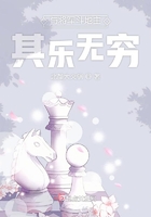 杨幂13分20秒完整版图