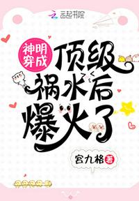 帝国3下载