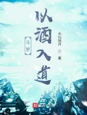 王者回归极品视觉盛宴