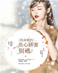 邻居的诱惑韩漫免费