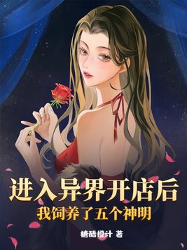 娄烨电影