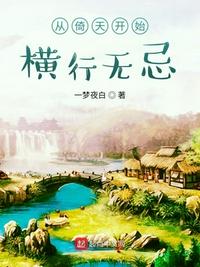 0855影视剧在线观看