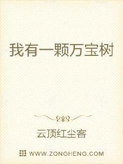 yy6090韩国理伦片在线