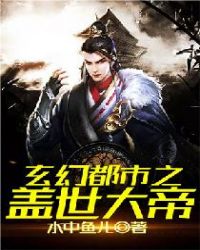 欧洲无线一线二线三W955