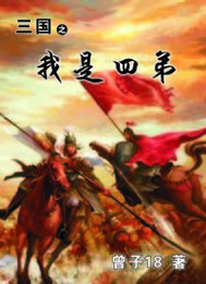 女方用嘴巴吃鸡后多久恢复