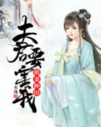 www.三级