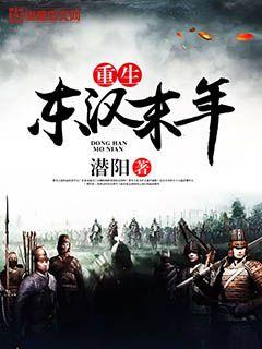 极品粉嫩粉嫩福利视频在线