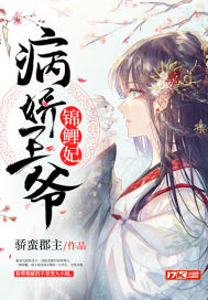 acg宝库绅士宝库