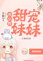 恋夜视频精品恋夜视频2024