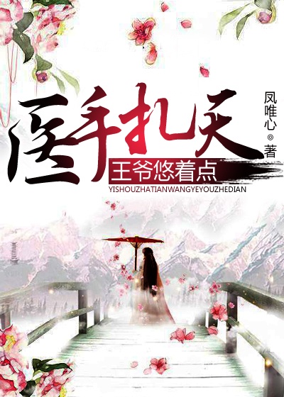 双程第二季电视剧网络剧