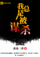 兄弟想你了