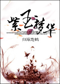 十万个冷笑话2