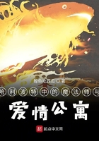 女主叫顾南衣的重生小说