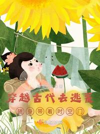 东北大坑乱h全集目录小说