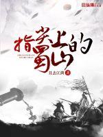 综合99