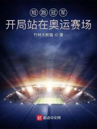 宝马跑车图片