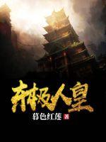 宝贝不大怎么让你舒服