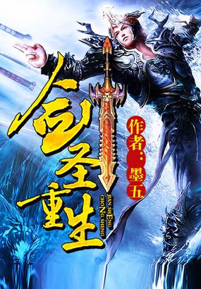 可爱小说全文无弹幕