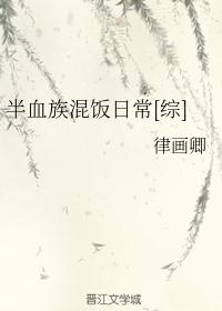 www.917ys.com