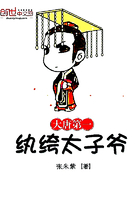 www.45gao.com
