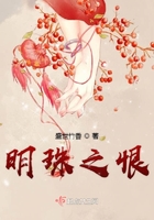 甜甜念之