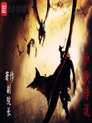 啦啦啦www在线观看免费视频