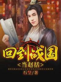 甜蜜惩罚未删减版在线观看