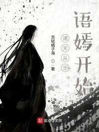 日韩动图