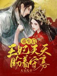 18岁不禁哪里能看