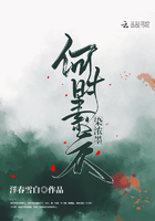 www.18cc.app
