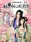 good158家经典电影