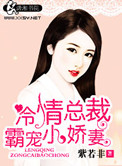 丁香电影