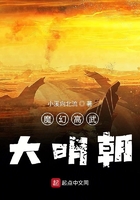 榴莲视频app下载应用宝软件