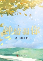 缘来客登录中心