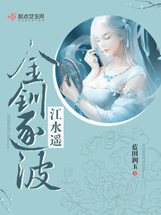 帆布鞋鞋交丨vk