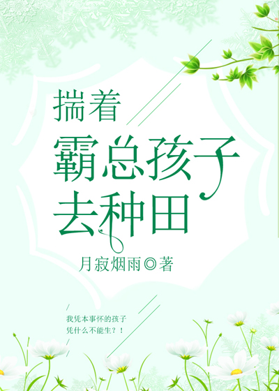 vip电影免费影院