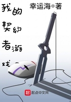 www视频