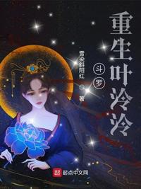kpd频道