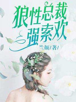 支付宝无限金钱破解版